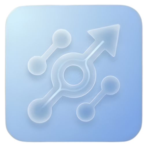 Logo GT Finanz